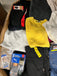 liquidationdeals.ca Brand Name Clothing #13 - 250pcs | Liquidation Wholesale Pallet