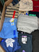 liquidationdeals.ca Brand Name Clothing #14 - 250pcs | Liquidation Wholesale Pallet