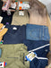 liquidationdeals.ca Brand Name Clothing #15 - 250pcs | Liquidation Wholesale Pallet