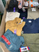 liquidationdeals.ca Brand Name Clothing #15 - 250pcs | Liquidation Wholesale Pallet