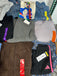 liquidationdeals.ca Brand Name Clothing #16 - 250pcs | Liquidation Wholesale Pallet