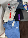 liquidationdeals.ca Brand Name Clothing #16 - 250pcs | Liquidation Wholesale Pallet