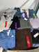 liquidationdeals.ca Brand Name Clothing #16 - 250pcs | Liquidation Wholesale Pallet