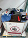 liquidationdeals.ca Brand Name Clothing #16 - 250pcs | Liquidation Wholesale Pallet