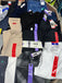 liquidationdeals.ca Brand Name Clothing #17 - 250pcs | Liquidation Wholesale Pallet