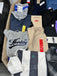 liquidationdeals.ca Brand Name Clothing #17 - 250pcs | Liquidation Wholesale Pallet