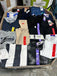 liquidationdeals.ca Brand Name Clothing #17 - 250pcs | Liquidation Wholesale Pallet