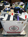 liquidationdeals.ca Brand Name Clothing #17 - 250pcs | Liquidation Wholesale Pallet