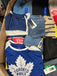 liquidationdeals.ca Brand Name Clothing #18 - 250pcs | Liquidation Wholesale Pallet