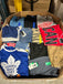 liquidationdeals.ca Brand Name Clothing #18 - 250pcs | Liquidation Wholesale Pallet