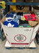 liquidationdeals.ca Brand Name Clothing #18 - 250pcs | Liquidation Wholesale Pallet