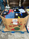 liquidationdeals.ca Brand Name Clothing #20 - 250pcs | Liquidation Wholesale Pallet