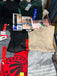 liquidationdeals.ca Brand Name Clothing #21 - 250pcs | Liquidation Wholesale Pallet