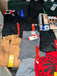 liquidationdeals.ca Brand Name Clothing #21 - 250pcs | Liquidation Wholesale Pallet