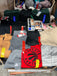 liquidationdeals.ca Brand Name Clothing #21 - 250pcs | Liquidation Wholesale Pallet