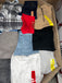 liquidationdeals.ca Brand Name Clothing #22 - 250pcs | Liquidation Wholesale Pallet