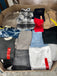 liquidationdeals.ca Brand Name Clothing #22 - 250pcs | Liquidation Wholesale Pallet