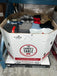 liquidationdeals.ca Brand Name Clothing #22 - 250pcs | Liquidation Wholesale Pallet
