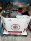 Brand Name Clothing #22 - 250pcs | Liquidation Wholesale Pallet