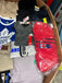 liquidationdeals.ca Brand Name Clothing #23 - 250pcs | Liquidation Wholesale Pallet