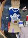liquidationdeals.ca Brand Name Clothing #23 - 250pcs | Liquidation Wholesale Pallet