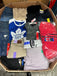liquidationdeals.ca Brand Name Clothing #23 - 250pcs | Liquidation Wholesale Pallet