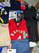 liquidationdeals.ca Brand Name Clothing #24 - 250pcs | Liquidation Wholesale Pallet