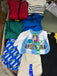 liquidationdeals.ca Brand Name Clothing #25 - 250pcs | Liquidation Wholesale Pallet