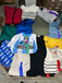 liquidationdeals.ca Brand Name Clothing #25 - 250pcs | Liquidation Wholesale Pallet