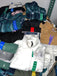 liquidationdeals.ca Brand Name Clothing #27 - 300pcs | Liquidation Wholesale Pallet