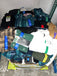 liquidationdeals.ca Brand Name Clothing #27 - 300pcs | Liquidation Wholesale Pallet