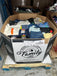 liquidationdeals.ca Brand Name Clothing #31 - 250pcs | Liquidation Wholesale Pallet