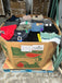 liquidationdeals.ca Brand Name Clothing #34 - 250pcs | Liquidation Wholesale Pallet
