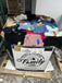 liquidationdeals.ca Brand Name Clothing #35 - 250pcs | Liquidation Wholesale Pallet
