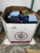 liquidationdeals.ca Brand Name Clothing #36 - 250pcs | Liquidation Wholesale Pallet