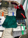 liquidationdeals.ca Brand Name Clothing #55 - 300pcs | Liquidation Wholesale Pallet