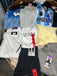 liquidationdeals.ca Brand Name Clothing #56 - 250pcs | Liquidation Wholesale Pallet