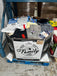 liquidationdeals.ca Brand Name Clothing #56 - 250pcs | Liquidation Wholesale Pallet