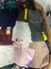 liquidationdeals.ca Brand Name Clothing #56 - 300pcs | Liquidation Wholesale Pallet