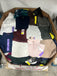 liquidationdeals.ca Brand Name Clothing #56 - 300pcs | Liquidation Wholesale Pallet