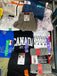 liquidationdeals.ca Brand Name Clothing #57 - 250pcs | Liquidation Wholesale Pallet