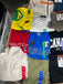 liquidationdeals.ca Brand Name Clothing #57 - 250pcs | Liquidation Wholesale Pallet
