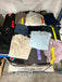 liquidationdeals.ca Brand Name Clothing #57 - 300pcs | Liquidation Wholesale Pallet