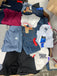 liquidationdeals.ca Brand Name Clothing #58 - 250pcs | Liquidation Wholesale Pallet