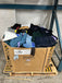 liquidationdeals.ca Brand Name Clothing #58 - 300pcs | Liquidation Wholesale Pallet