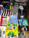 liquidationdeals.ca Brand Name Clothing #60 - 250pcs | Liquidation Wholesale Pallet