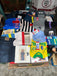 liquidationdeals.ca Brand Name Clothing #60 - 250pcs | Liquidation Wholesale Pallet