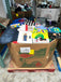 liquidationdeals.ca Brand Name Clothing #60 - 250pcs | Liquidation Wholesale Pallet