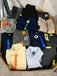 liquidationdeals.ca Brand Name Clothing #7 - 250pcs | Liquidation Wholesale Pallet
