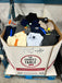 liquidationdeals.ca Brand Name Clothing #7 - 250pcs | Liquidation Wholesale Pallet